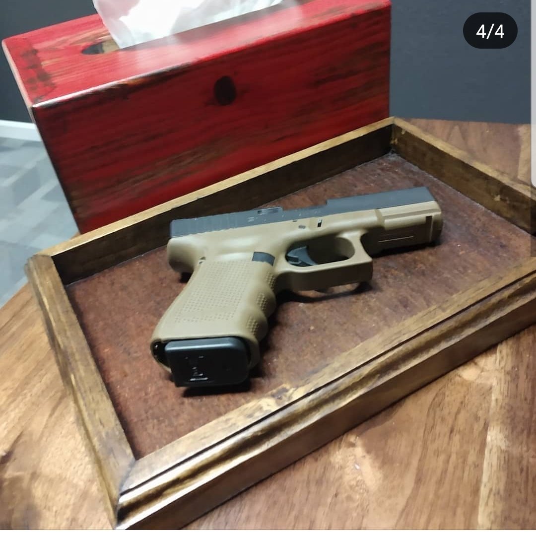 HomeConcealment's tweet photo. https://t.co/HoEPiZdDl7