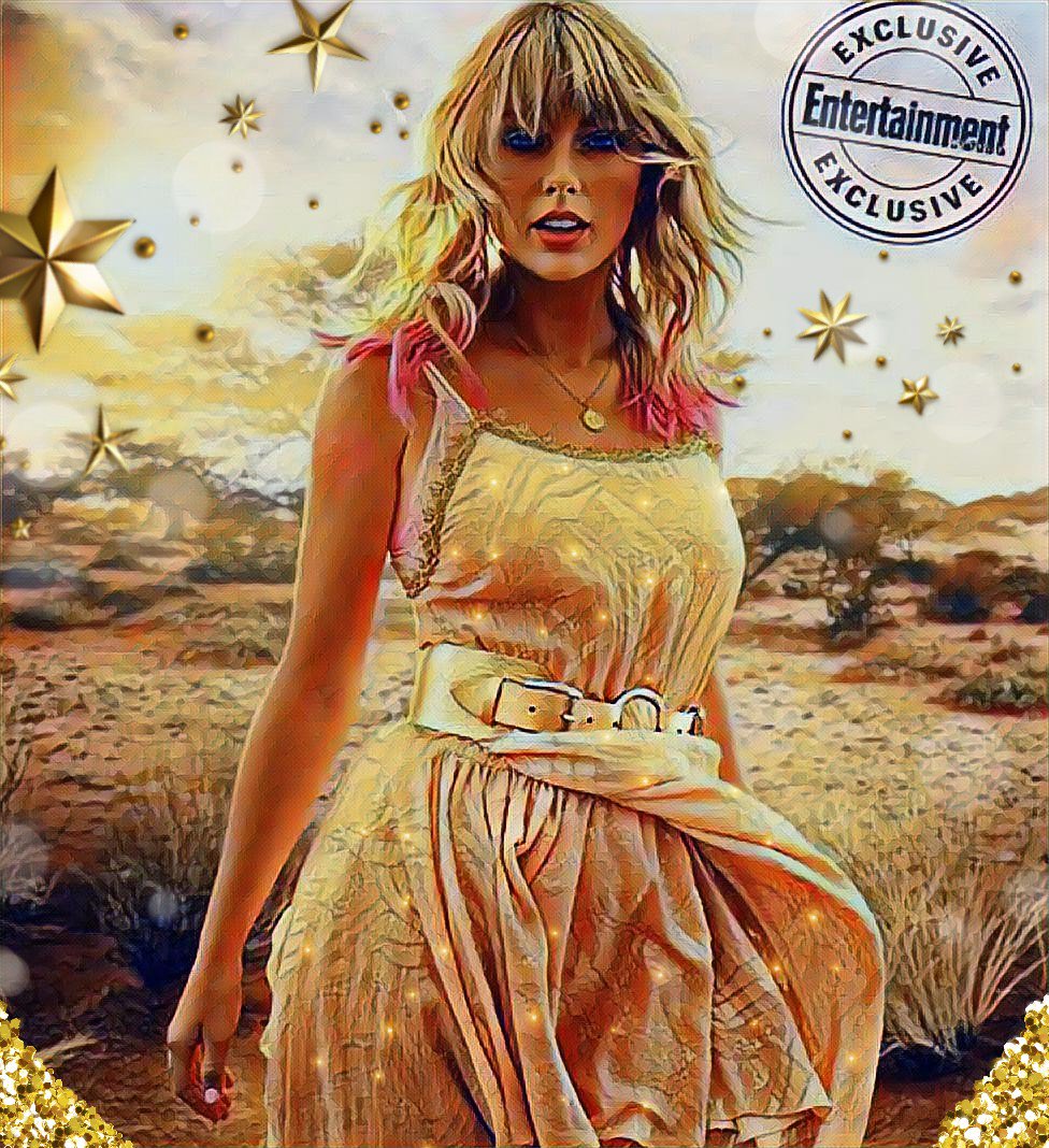 disneyswiftie91's tweet photo. I love the new photos for @EW ππ§‘π especially this one is super pretty and it has inspired me for a new edit. Mood: sunrise π
#TaylorXEntertainment #TaylorSwift #ME #OneYearofRepTour #Swifties #germanswiftie #fanart #sunrise @taylornation13 @taylorswift13 https://t.co/M1wyvDDz2Y