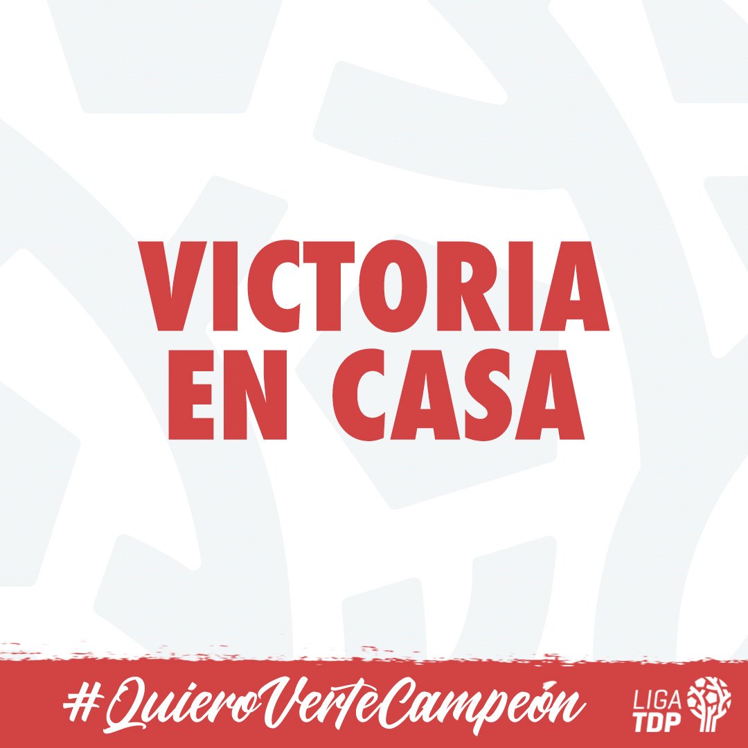 Finaliza el encuentro en Pachuca, Hidalgo

<a href="/clubhidalguense/">Club Hidalguense</a> 🏘️ 4-1 @Inter_Playa 🏝️

El juego de vuelta, el próximo domingo 3pm en Playa del Carmen, Quintana Roo

Más info: ligatdp.mx 

#QuieroVerteCampeón | #CrecemosJuntos