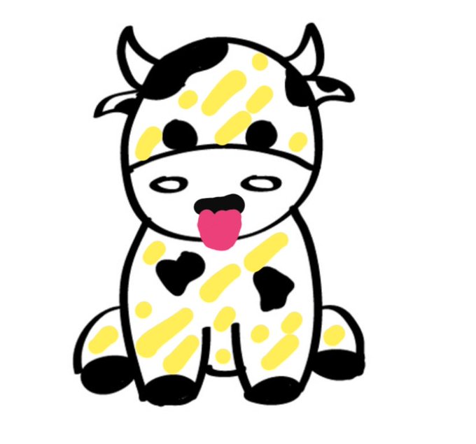 Ver imagen en Twitter