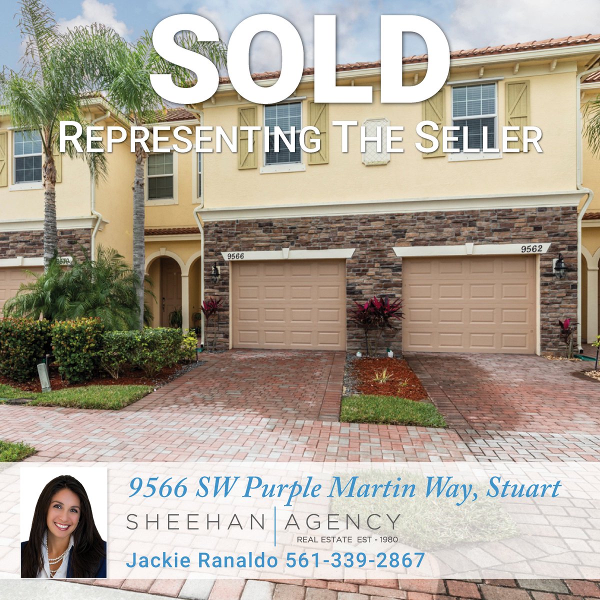 SheehanAgency's tweet photo. Just Closed! 9566 SW Purple Martin Way, Stuart. #stuart #stuartfl #stuartflorida #stuartrealestate #stuartrealtor #homesforsaleinstuartfl #treasurecoast #treasurecoastrealtor #treasurecoastrealestate #offmarket #homesweethome #closingday #closed #investment #floridalife https://t.co/MnmsrlG676
