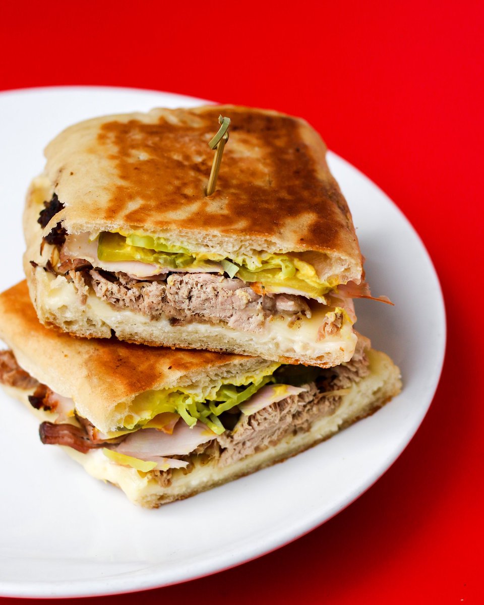 Railtown Cafe tweet media