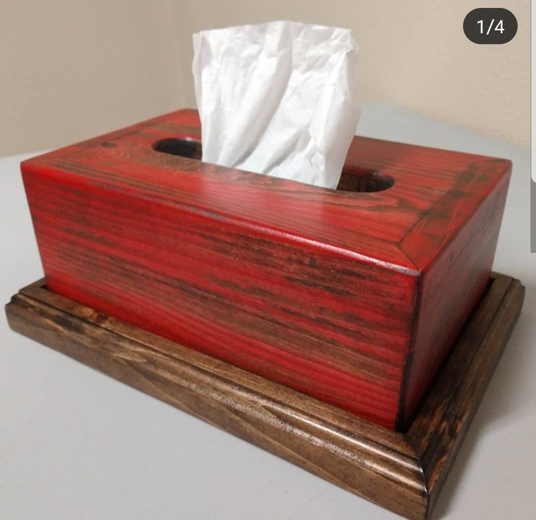 HomeConcealment's tweet photo. https://t.co/HoEPiZdDl7