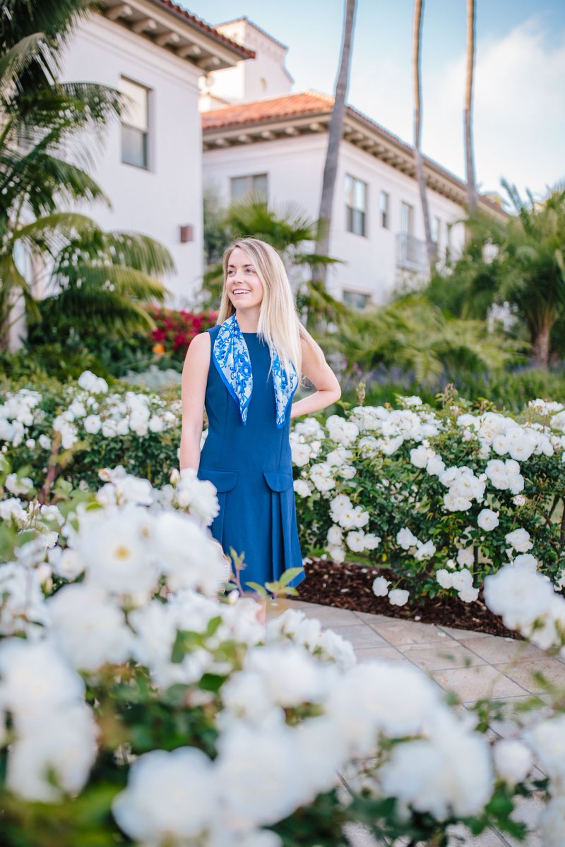 When you need a little me time, swing by Rhyme &amp; Reason for a little R &amp; R! It’s the little things, says smashed-penny-collector and second grade teacher, @jillianattaway, and she’s not wrong. Proof: Beach pants. Rainy day outfits. Statement bows. rhymeandreason-jillian.com