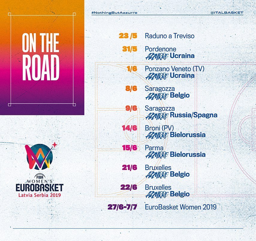 Gio_Skirt's tweet image. #dreamIT