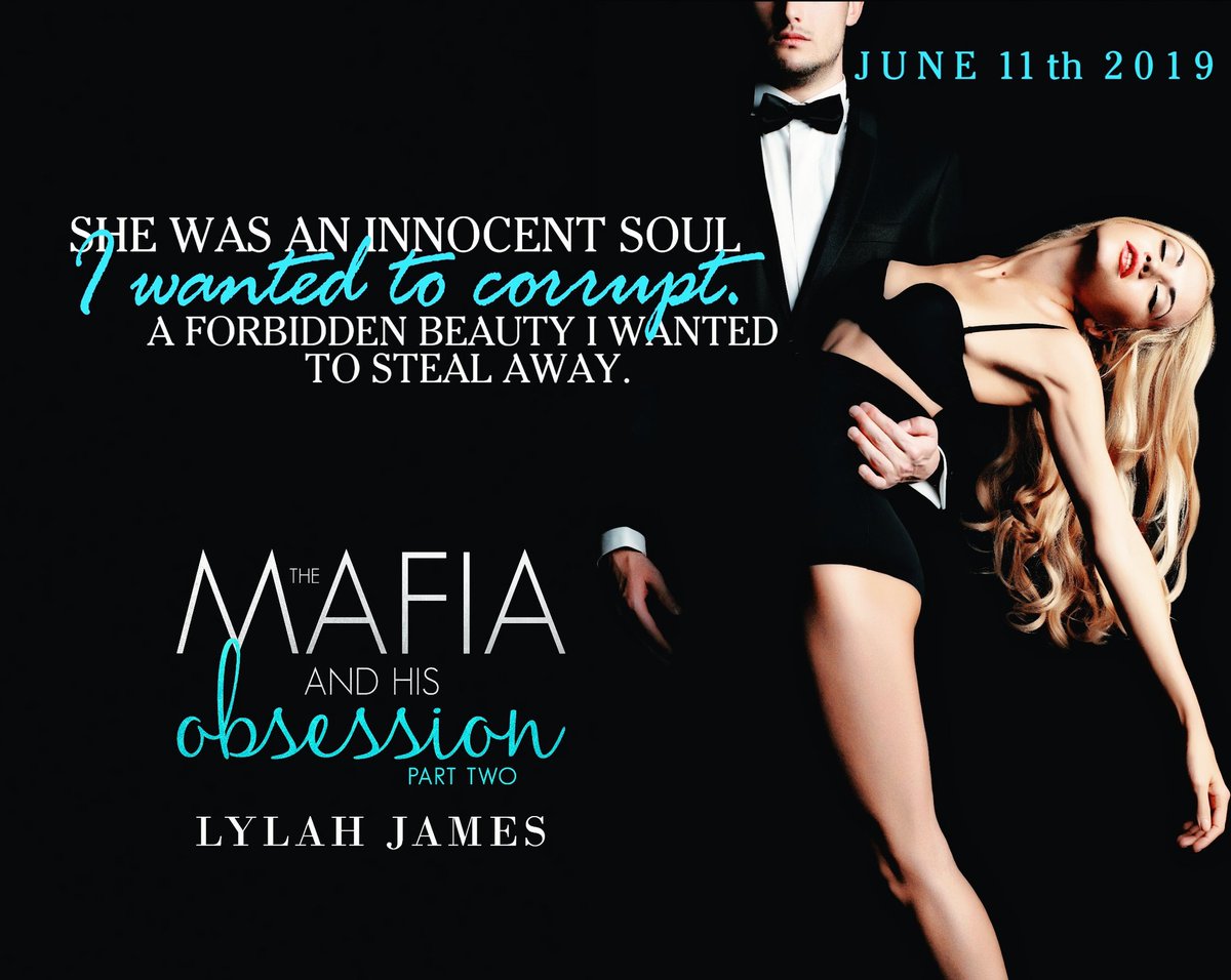 AuthorLy_James's tweet photo. "She was an innocent soul I wanted to corrupt. A forbidden beauty I wanted to steal away."⁣
_______________________
⁣
Buckle up your seatbelts. I'm about to fuck with your emotions.⁣ #TMAHO #LylahJames #KindleUnlimited #AmazonKindle #TMAHA https://t.co/G3aSbIoUHz