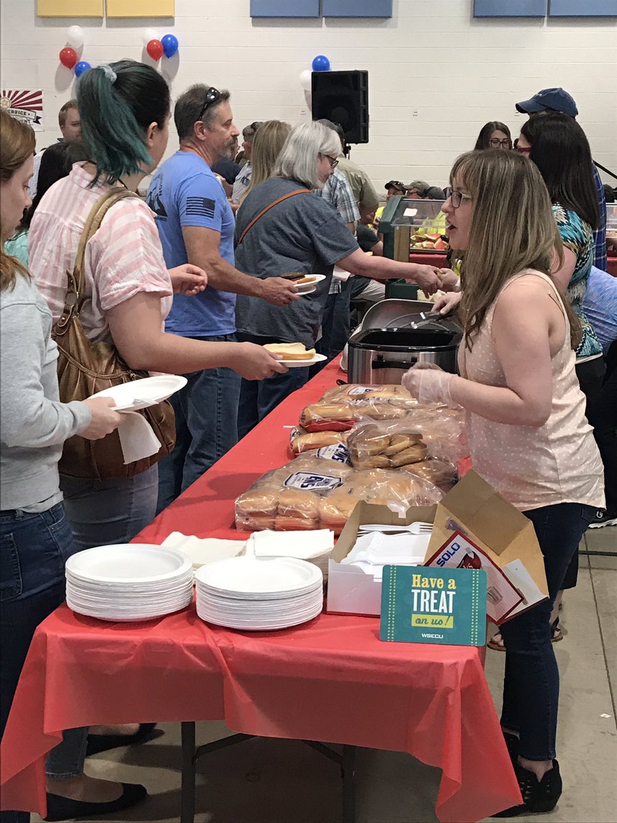 Josh Bergman tweet media