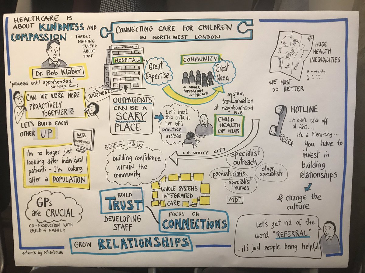 Samantha Rostom tweet media