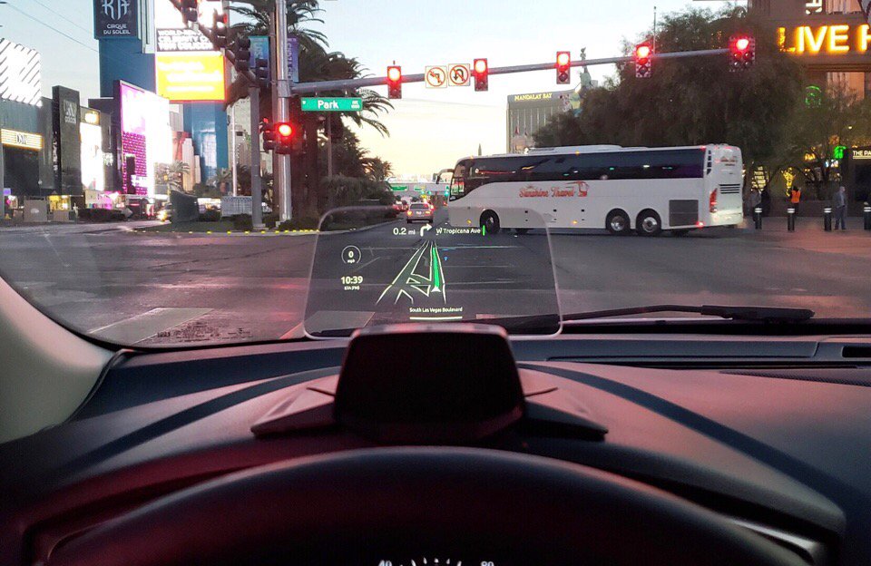 Final 36 hours to get HUDWAY Drive at an unbeatable price, guys!
Best offers for regular and Tesla edition, as well as for all camera sets. Follow the link: igg.me/at/hudwaydrive #indiegogo #crowdfunding