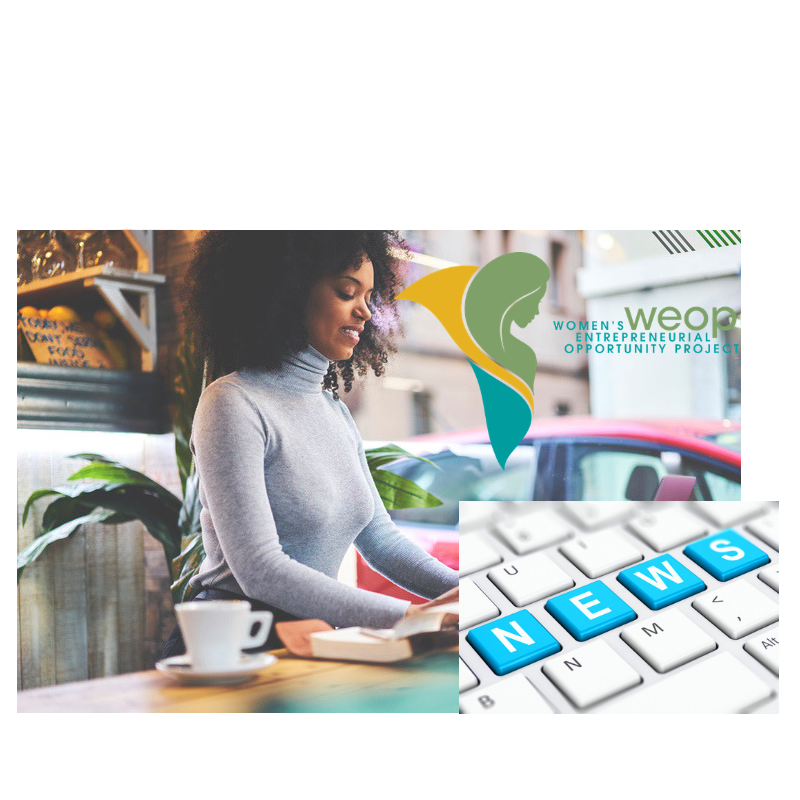 WEOPinc's tweet photo. Read Our May Newsletter - Roundtable Meeting Next Week https://t.co/isssOYZlze https://t.co/FKJsrr0YNv