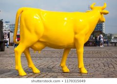 Ver imagen en Twitter