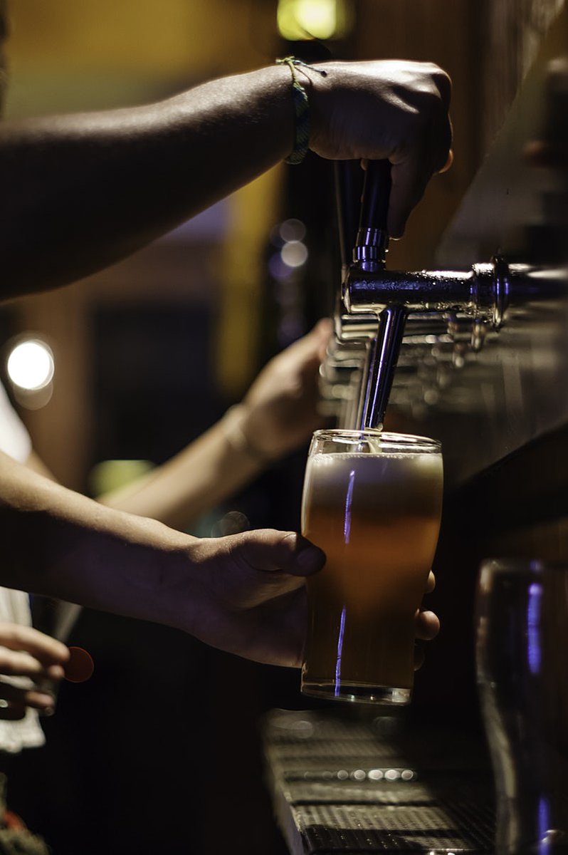 oldsacramento's tweet photo. Wine isn't the only beverage that pairs deliciously with chocolate! Beer lovers: get your tickets to Chocolate + Beer during #SacChocolateWeek >> https://t.co/QasPvV1O3t
@downtownsac @HoppysRailyard @Sacramento365 https://t.co/Hb2hGaqWtY