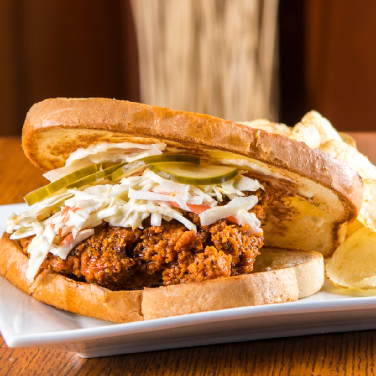 Have you ever seen anything so beautiful?