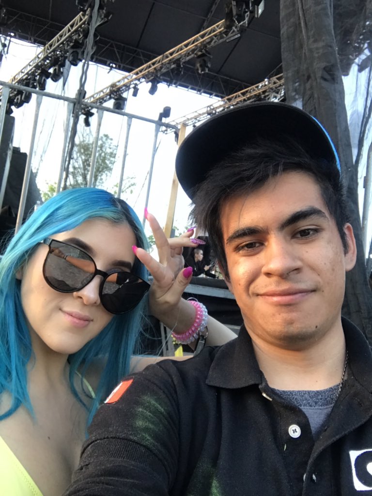 eduardoreach1's tweet photo. Otra con @SheiDjOfficial 🚀🚀 https://t.co/9USIeQKtXf