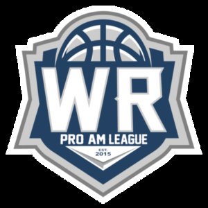 𝙀𝙭𝙩𝙧𝙖 𝙋𝙖𝙨𝙨 tweet media