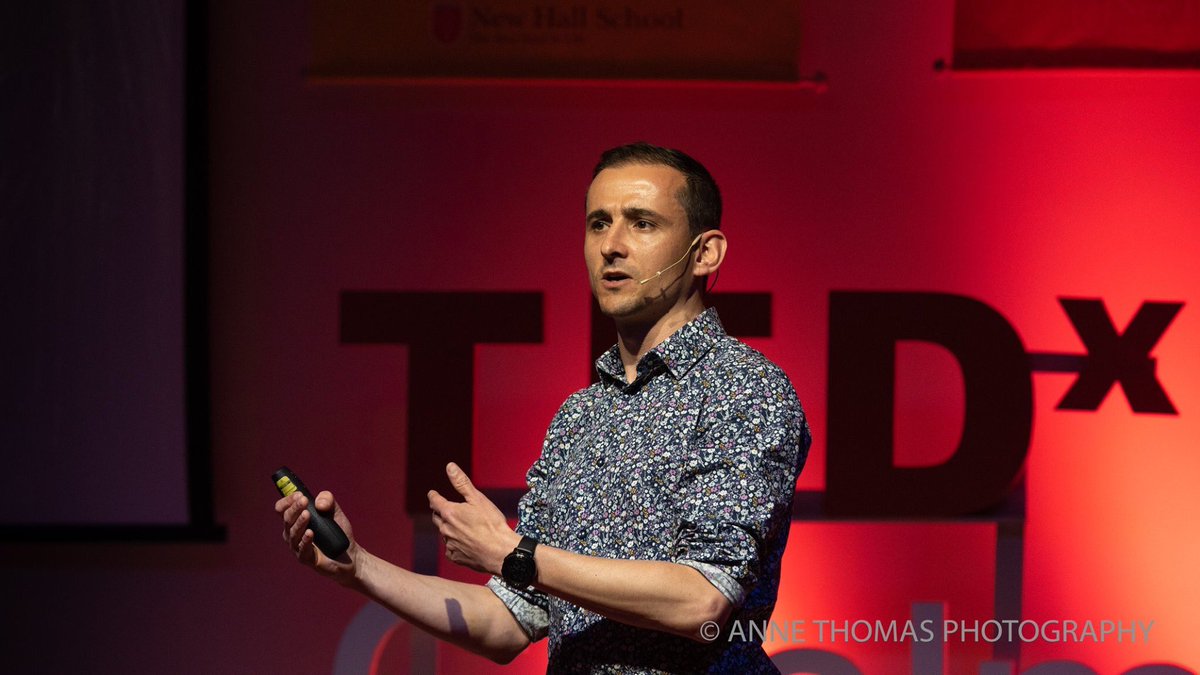 Ideas worth sharing at <a href="/TEDxChelmsford/">TEDxChelmsford</a>. Brilliant event to photograph and be a part of! Brave speakers on the red spot sharing their passion! <a href="/BWNcouk/">The BWN Insiders</a> #Chelmsford #essex #eventphotographer #eventphotography