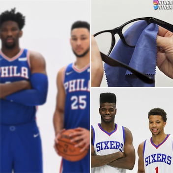 famouslos32's tweet photo. I’m Crine 🤣🤣🤣 https://t.co/xAQqLRvMwi
