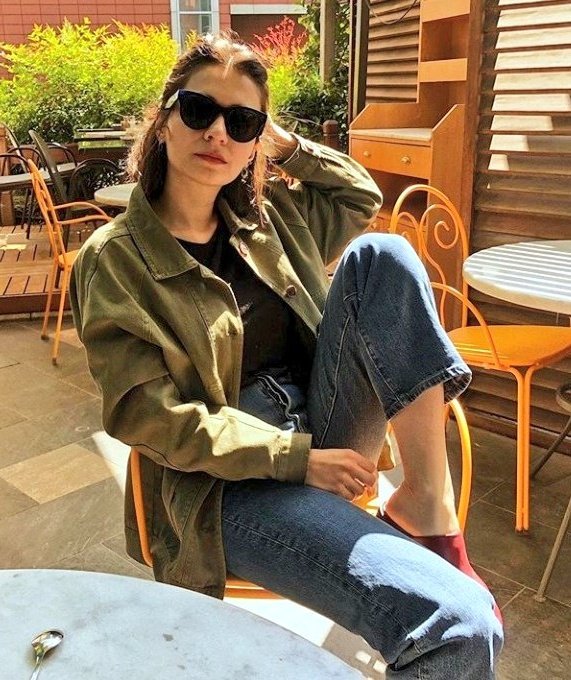 mygirlseynaz's tweet photo. Aşığım bu güzelliğinize canım kızlarım 😍
#MeriçAral #İlaydaIldır #EyNaz https://t.co/WajtMAy6UY