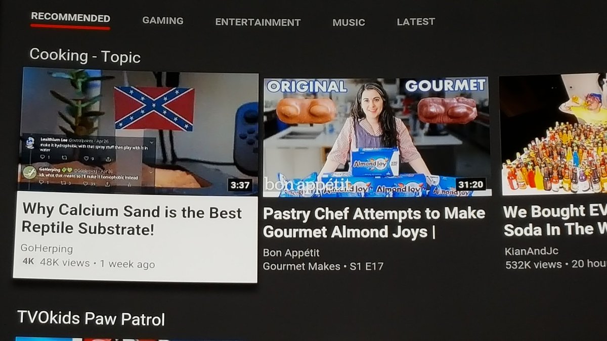 Ah yes, the cooking topic 
<a href="/GoHerping/">alex</a>