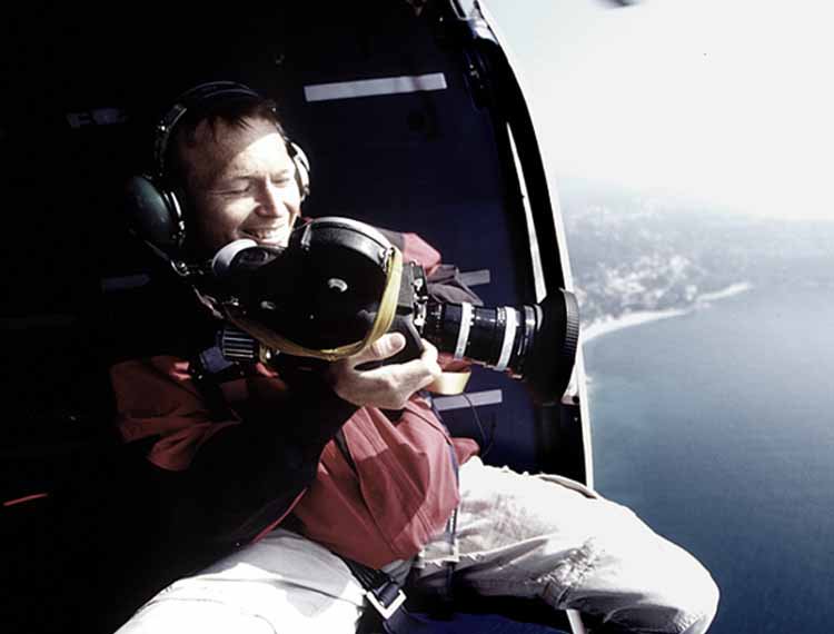 Freeride Entertainment tweet media