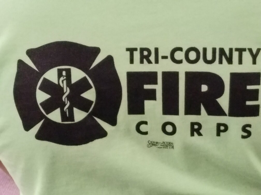 mccfire1's tweet image. Only 4 weeks until our Explorer Post 1210 graduation! omaha-fire.org/tri-county-fir… #fireexplorers #Post1210