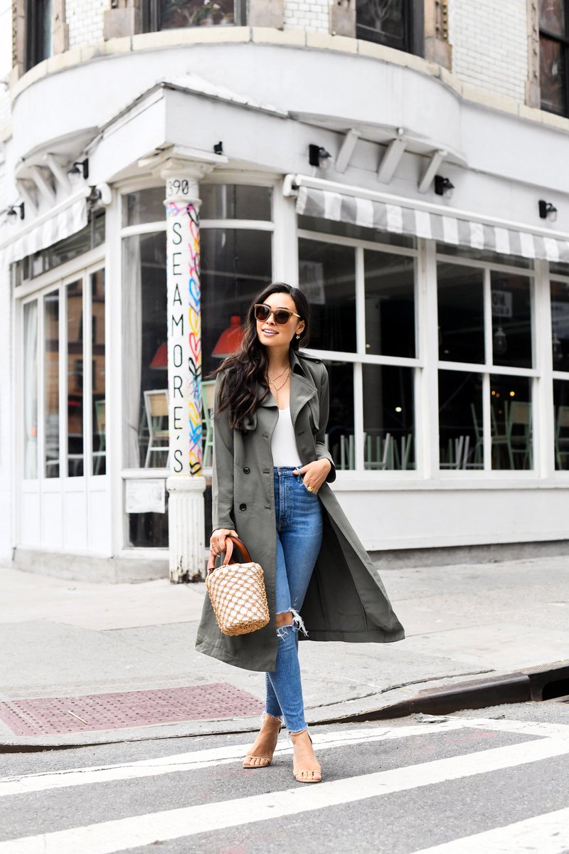 Readers kept asking @kattanita about her favorite restaurants, hotels, shops and sights, so she launched a travel app. Satisfy your wanderlust with her curated guides to 18 cities worldwide! withlovefromkat.com