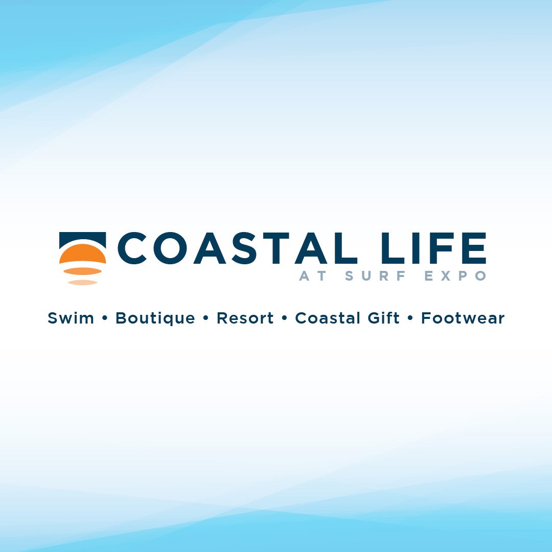 Surf Expo tweet media