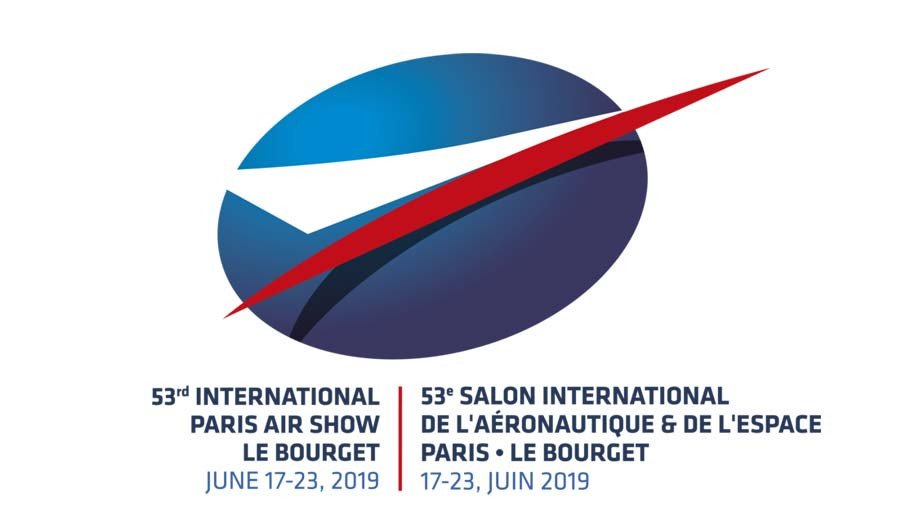 REPLICAIR's tweet photo. Réplic'air sera présent au 53e Salon du Salon International de l’Aéronautique et de l’Espace du Bourget qui se tiendra du 17 au 23 juin 2019.

Nous exposerons notre CAP 20L en statique et nos membres vous présenterons nos activités.
#aviation #aircraft #avgeeks #salondubourget https://t.co/mfsi92py2M