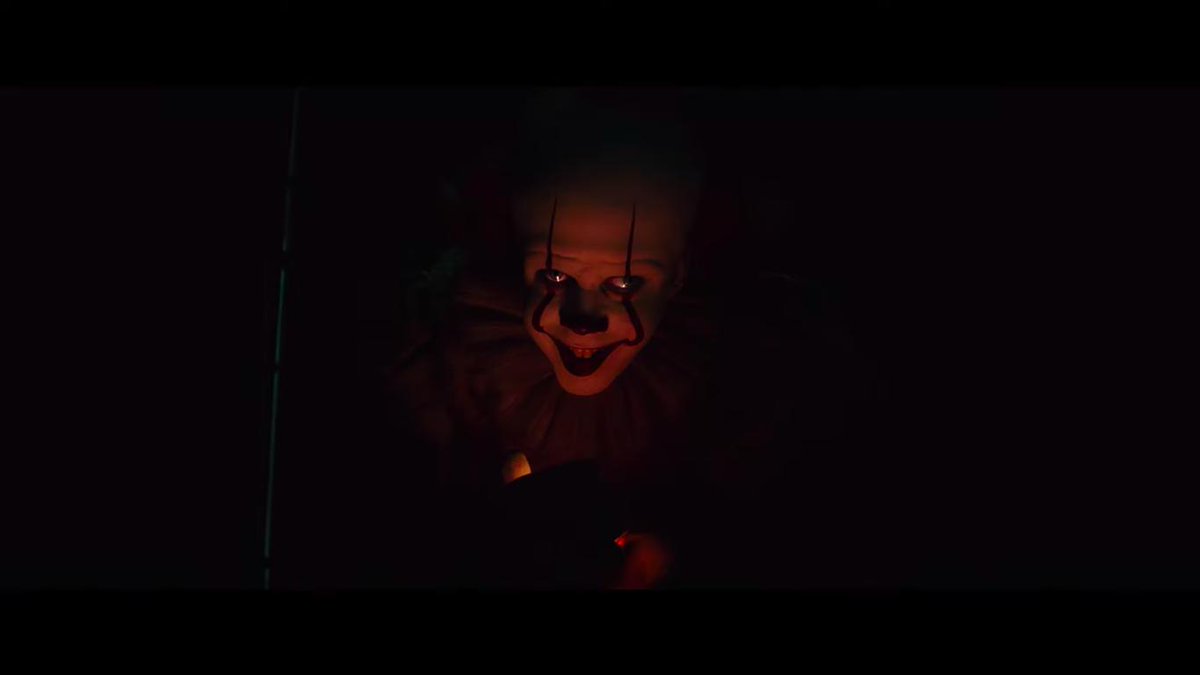 eric yoon tweet media