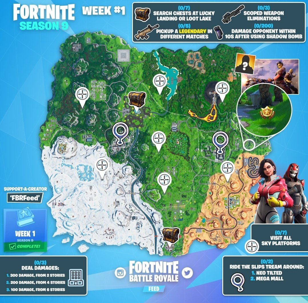 Acheter Pass Combat Switch V Bucks - 1078 x 1060 jpeg 289kB