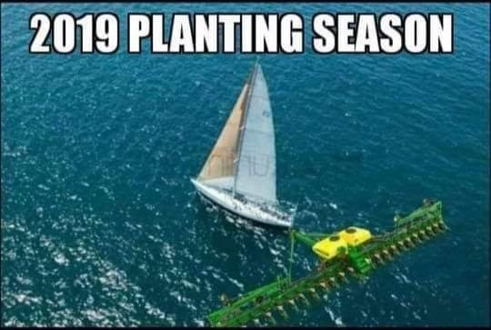 FVCBFletcher's tweet image. Looks about right!