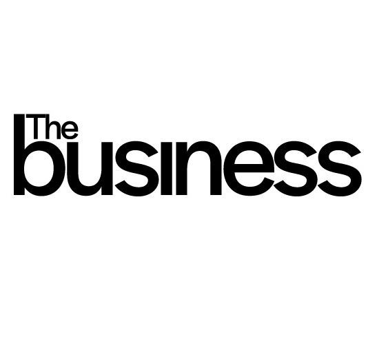 Time54marketing's tweet photo. TIME54 COMMITTED TO HELPING MANCHESTER-BASED BUILDINGS AND INTERIORS COMPANIES GROW @gmchamber
https://t.co/C7FXNFSaMT
#gmchamber #manchester #interiors #interiordesign #building #construction #marketing #marketingagency #business #sales #glass #glazing #Time54 https://t.co/FkIOFxWLsl