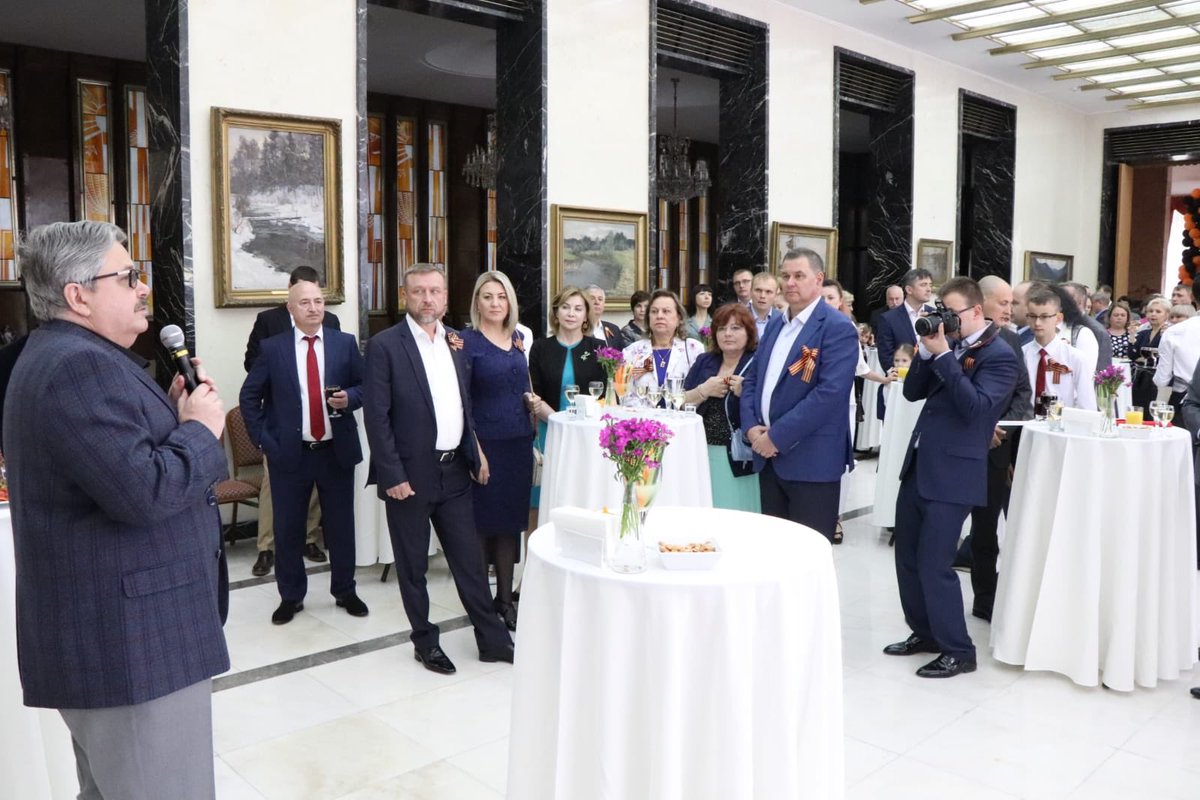 ����� ����� ���������� ���������� � ������ ���� ���