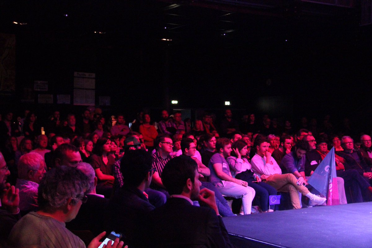 Génération-s Yvelines tweet media