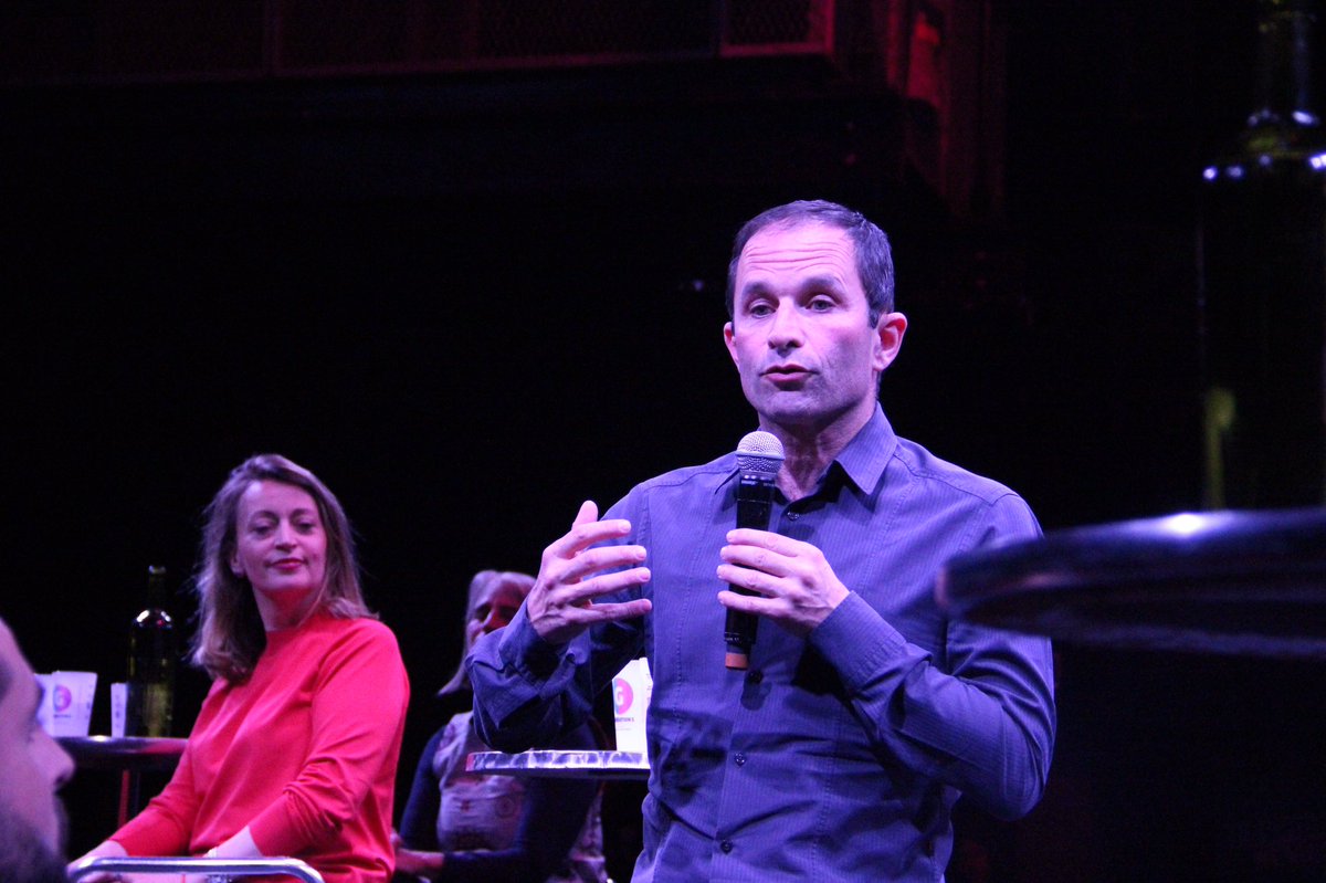 Génération-s Yvelines tweet media