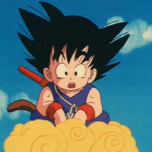 HAPPY GOKU DAY #GokuDay #FiveNine #FiveNineDay #HappyGokuDay https://t.co/qp4UYqpE7R<a href="/tag/gokuday"class="tags">#GokuDay</a><a href="/tag/fivenine"class="tags">#FiveNine</a><a href="/tag/fivenineday"class="tags">#FiveNineDay</a><a href="/tag/happygokuday"class="tags"><span>#happygokuday</span></a>