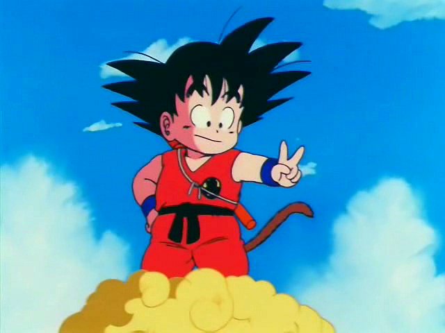 HAPPY GOKU DAY #GokuDay #FiveNine #FiveNineDay #HappyGokuDay https://t.co/qp4UYqpE7R<a href="/tag/gokuday"class="tags">#GokuDay</a><a href="/tag/fivenine"class="tags">#FiveNine</a><a href="/tag/fivenineday"class="tags">#FiveNineDay</a><a href="/tag/happygokuday"class="tags"><span>#happygokuday</span></a>
