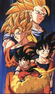 HAPPY GOKU DAY #GokuDay #FiveNine #FiveNineDay #HappyGokuDay https://t.co/qp4UYqpE7R<a href="/tag/gokuday"class="tags">#GokuDay</a><a href="/tag/fivenine"class="tags">#FiveNine</a><a href="/tag/fivenineday"class="tags">#FiveNineDay</a><a href="/tag/happygokuday"class="tags"><span>#happygokuday</span></a>