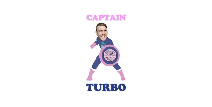 MadCityDC's tweet photo. Oh Captain! my Captain! rise up and hear the Flock;
  Rise up—for you the supporter's flags are flung—for you the chants are sung. 
@fwdflock @ForwardMSNFC @LaBarra608 @fwdunion @MingoLadies https://t.co/x2qCc9I5ds