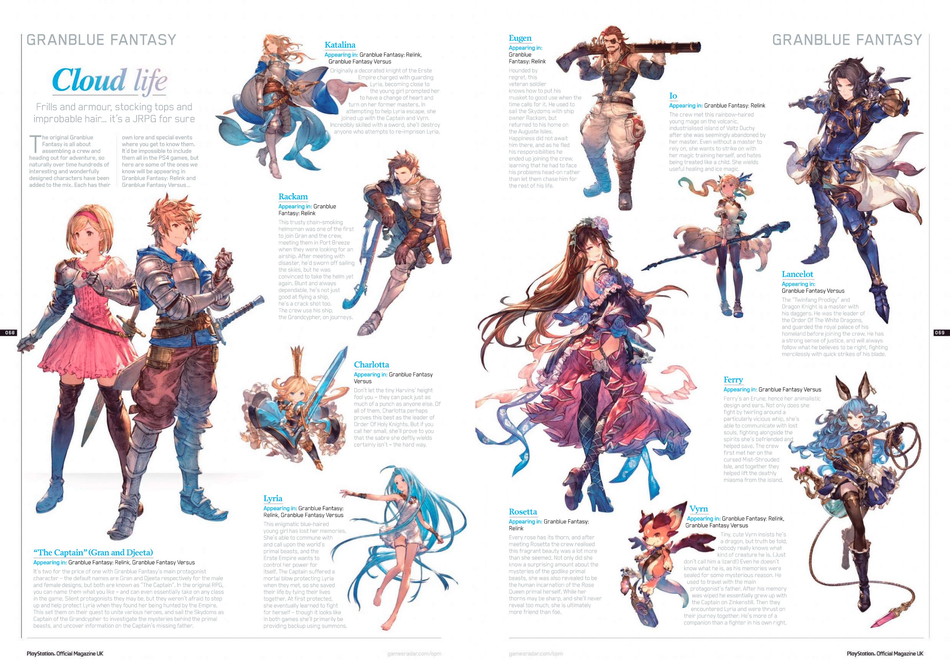 Granblue relink персонажи. Granblue fantasy relink русификатор. Granblue fantasy relink. Granblue fantasy relink. Relink bitmaps.