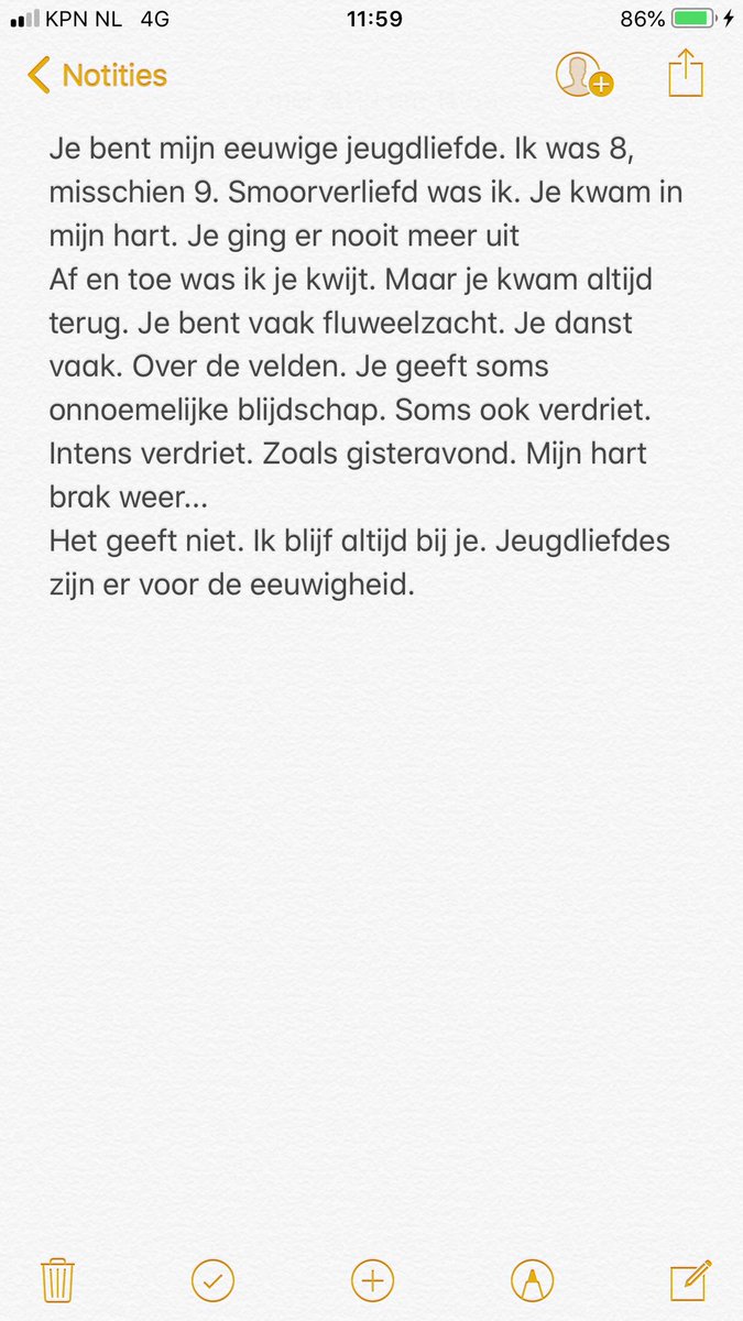 Kees-Jan Bandt (@bandtkj) on Twitter photo 