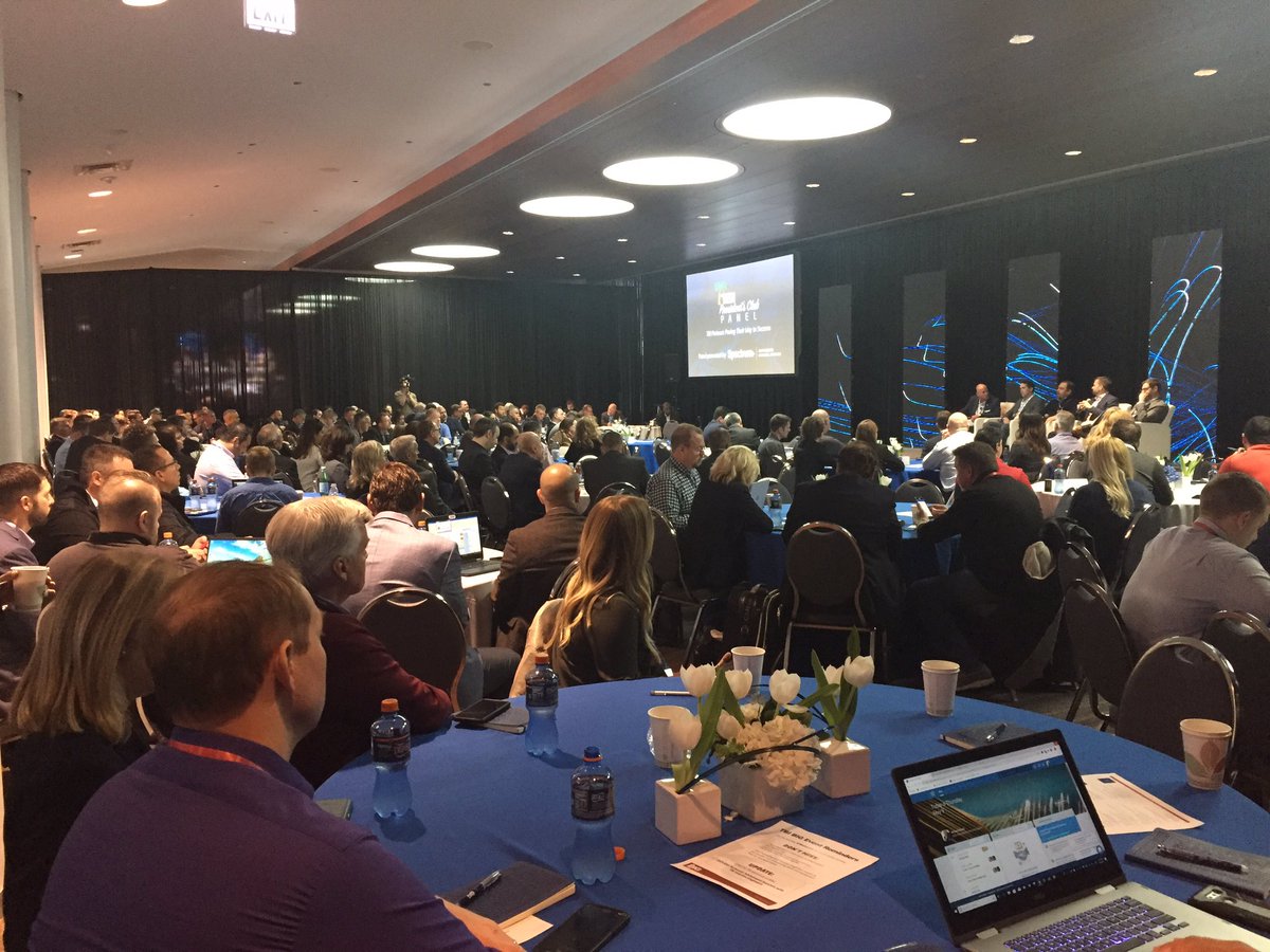 I’m excited to attend the #TBIGEvent today in Chicago to share <a href="/CenturyLink/">CenturyLink</a>’s #DigitalBusiness story &amp; the value we bring to our #IndirectChannel Partners’ businesses. Thank you @TBImasteragent for this incredible opportunity &amp; for all the business you drive with @CenturyLinkCPP!