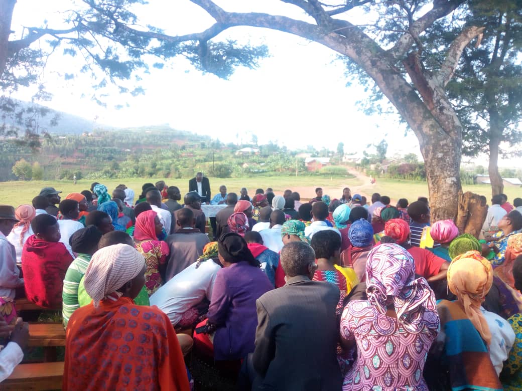 @Karamasector_Huye tweet media