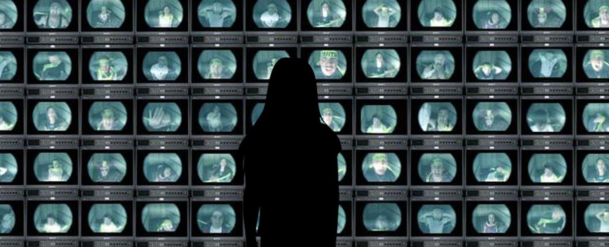 Ghost_Fracker's tweet image. [💀] Writter is up and they are getting to replies soon