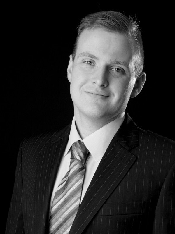 Van Mildert College (@vanmildert1965) on Twitter photo Absolutely delighted to welcome Matthew Morgan as our Arts and Community Outreach #Fellow <a href="/vanmildert1965/">Van Mildert College</a> this week! Matthew will be working with us over the next 12 months on a variety of artistic projects especially with <a href="/Van_Mildert_JCR/">Van Mildert JCR</a> #MildertMeans #Fellowship #arts Absolutely delighted to welcome Matthew Morgan as our Arts and Community Outreach #Fellow <a href="/vanmildert1965/">Van Mildert College</a> this week! Matthew will be working with us over the next 12 months on a variety of artistic projects especially with <a href="/Van_Mildert_JCR/">Van Mildert JCR</a> #MildertMeans #Fellowship #arts
