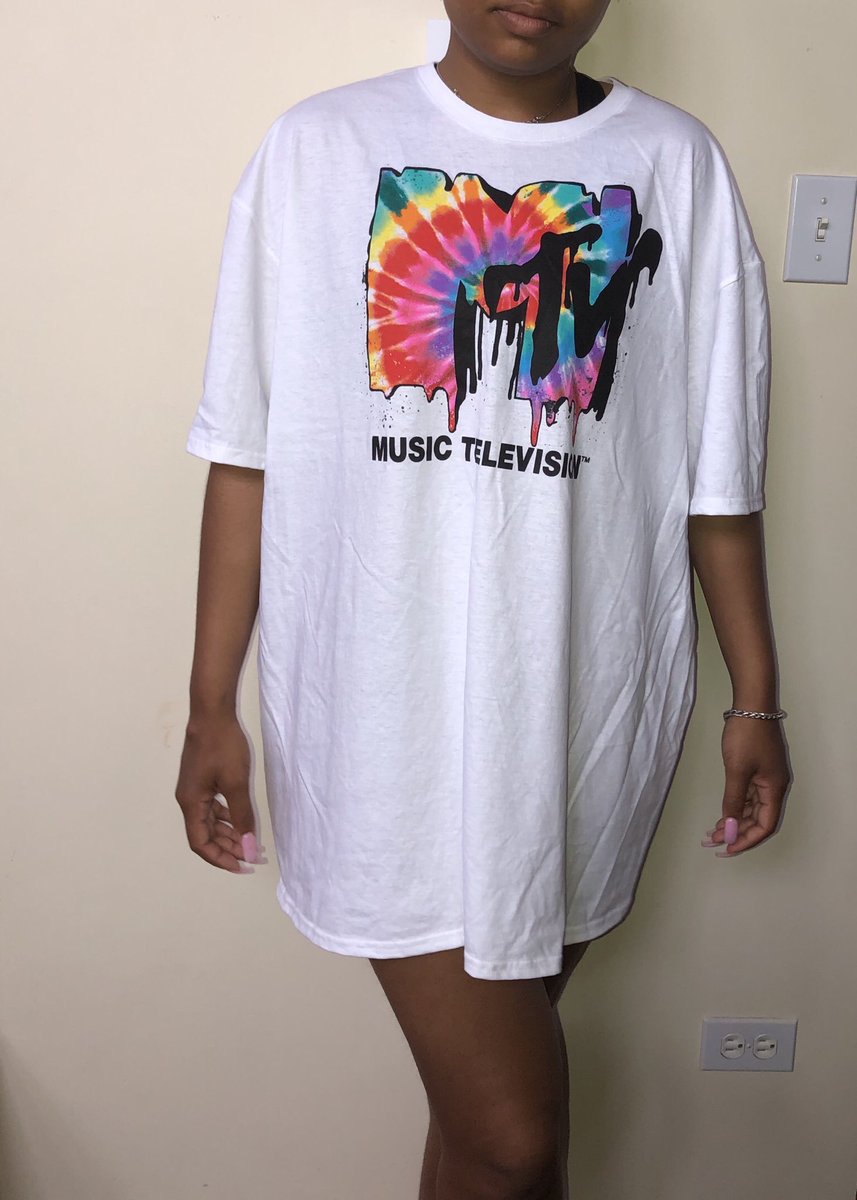 Walmart Walmart Twitter - kheumani kheumani