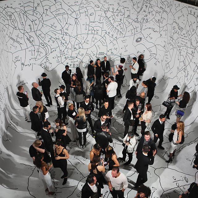 D28StudiosTO's tweet image. @d28events ✖️ @saks 
Black ✖️ White
—————————————————————#toronto #torontopr #torontoevents #torontoeventplanner #torontoeventvenue #torontoevent #torontoeventplanning #torontoeventspace #eventvenues #torontoweddingvenue #torontocorporateevents #creative… instagram.com/p/BxQKTXEAIqK/