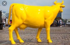 Ver imagen en Twitter