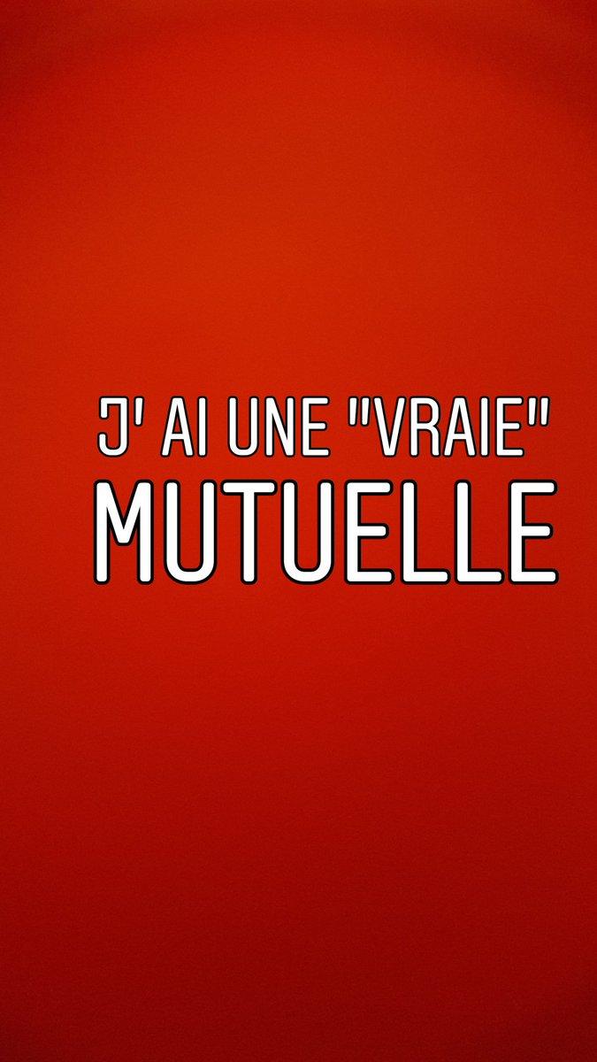 AssenatRaymond's tweet photo. Pour faire la différence, dans l'action mutualiste, toutes et tous engagé-es
#hmutuelle @mutualite_fr https://t.co/EGH9DJooou