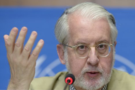 worldnewsdotcom's tweet photo. UN Syria commission: Conflict in Idlib could be catastrophe

#UN #HumanRightsViolation #HumanitarianCrisis #IdlibProvince #Syria

https://t.co/Imj4yKAXHg https://t.co/b27m2Y6G92